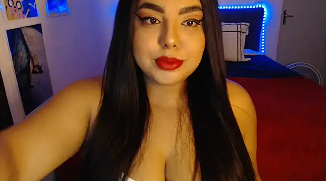 Internacionalist7 online show from 02/24/25, 10:58