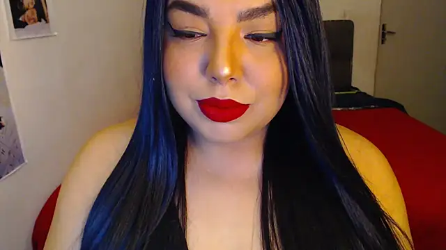 Internacionalist7 online show from 09/24/25, 01:20