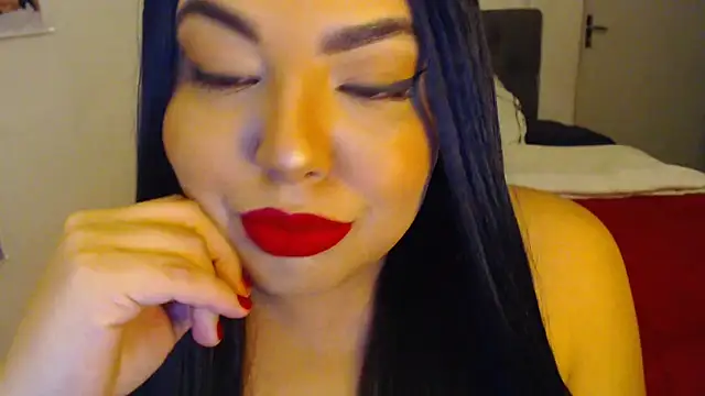 Internacionalist7 online show from 09/29/25, 02:22