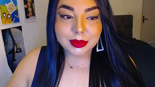 Internacionalist7 online show from 10/04/25, 12:08