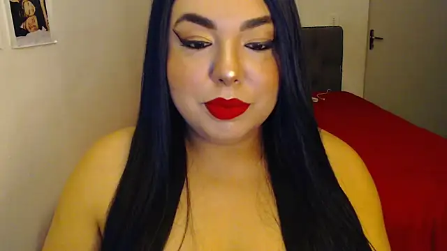 Internacionalist7 online show from 11/20/25, 11:04