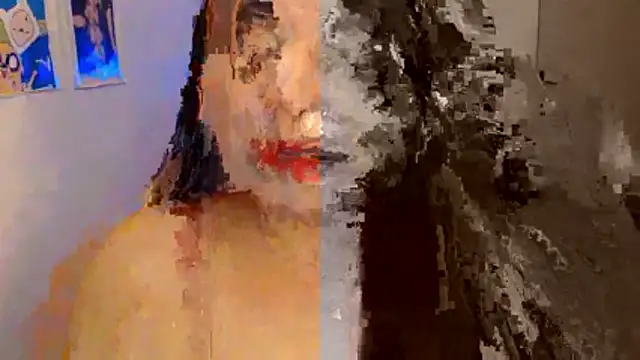 Internacionalist7 online show from 01/07/26, 05:04