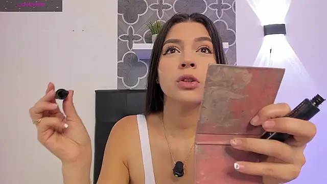 katybabyg online show from 04/02/26, 12:36