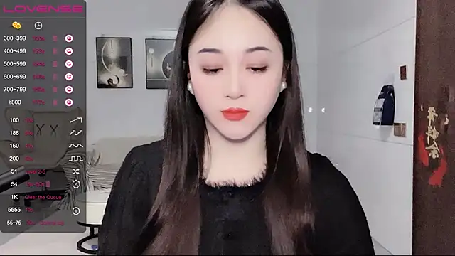 kolll88 online show from 12/02/24, 02:52