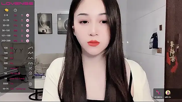 kolll88 online show from 12/06/24, 05:09