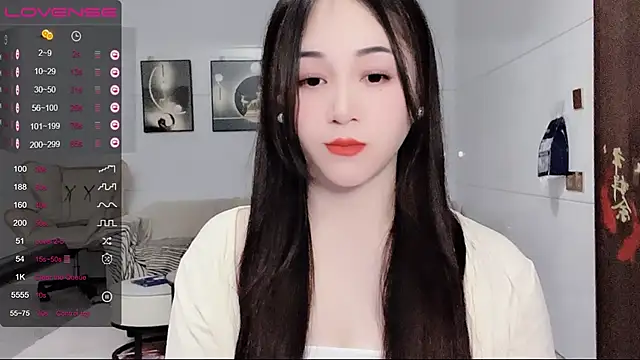 kolll88 online show from 12/06/24, 02:38