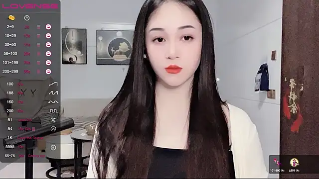 kolll88 online show from 12/08/24, 02:19