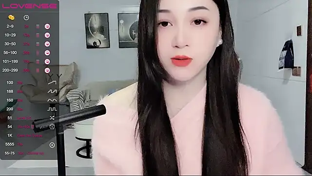 kolll88 online show from 12/14/24, 03:07