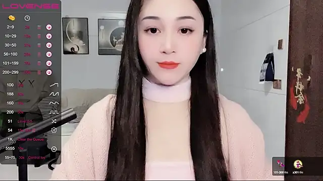 kolll88 online show from 12/16/24, 03:00