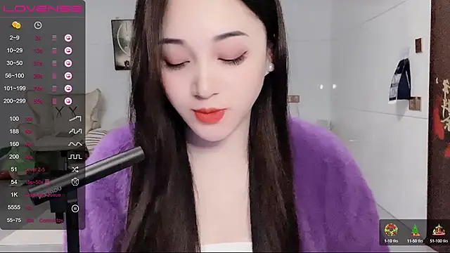 kolll88 online show from 12/17/24, 04:56