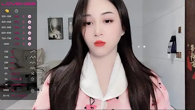 kolll88 online show from 12/23/24, 03:23