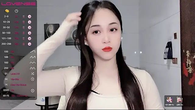 kolll88 online show from 12/24/24, 01:59