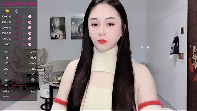 kolll88 online show from 12/24/24, 02:44