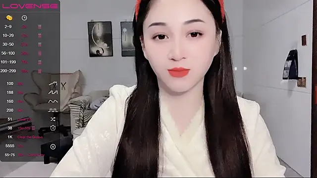 kolll88 online show from 12/25/24, 03:38