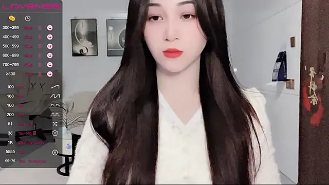 kolll88 online show from 12/26/24, 03:10