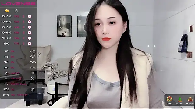 kolll88 online show from 12/28/24, 05:02