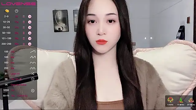 kolll88 online show from 12/28/24, 01:28