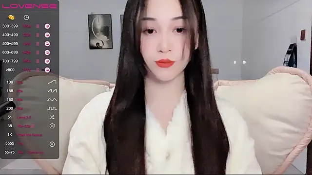 kolll88 online show from 12/29/24, 03:35