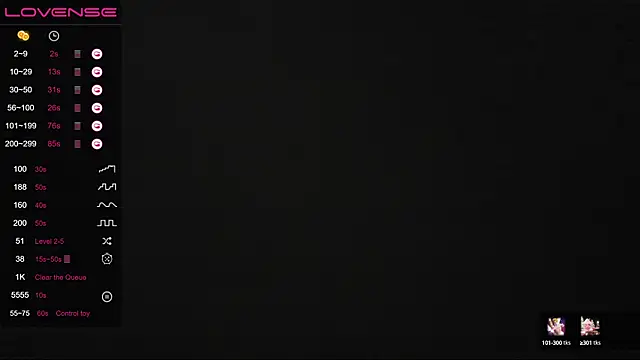 kolll88 online show from 12/30/24, 01:58