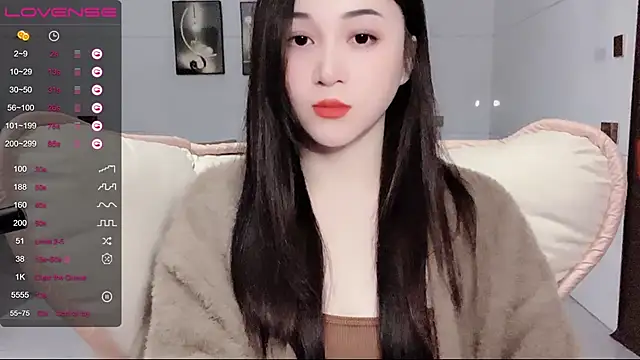 kolll88 online show from 12/30/24, 05:02