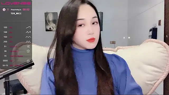 kolll88 online show from 01/04/25, 04:00