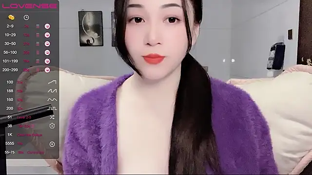 kolll88 online show from 01/05/25, 03:32