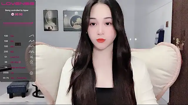 kolll88 online show from 01/05/25, 02:08