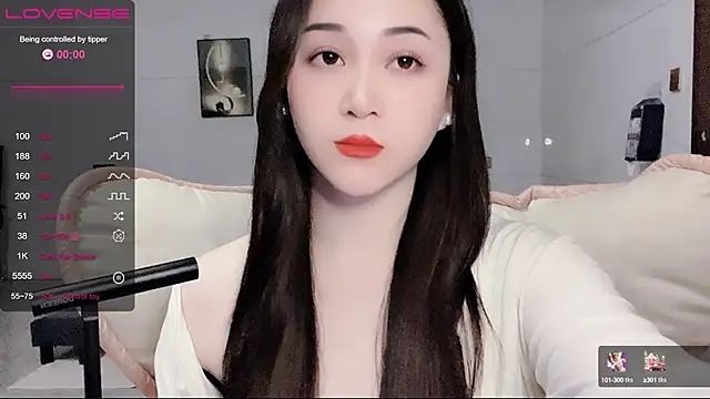 kolll88 online show from 01/05/25, 05:09