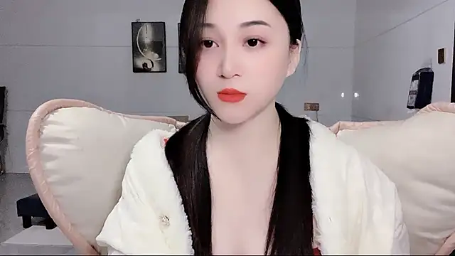 kolll88 online show from 01/06/25, 06:03