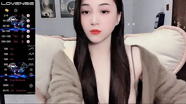 kolll88 online show from 01/06/25, 04:44