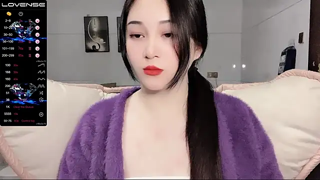 kolll88 online show from 01/07/25, 03:23