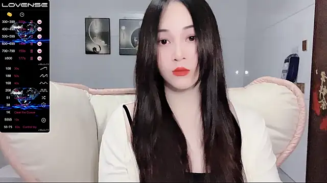 kolll88 online show from 01/09/25, 07:42