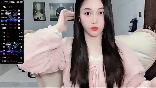 kolll88 online show from 01/10/25, 02:34