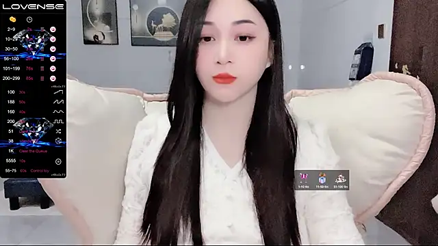 kolll88 online show from 01/11/25, 09:47