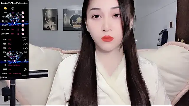 kolll88 online show from 01/12/25, 08:46