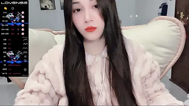 kolll88 online show from 01/14/25, 06:24