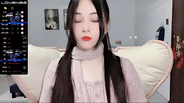 kolll88 online show from 01/15/25, 06:22