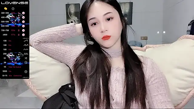 kolll88 online show from 01/15/25, 09:35