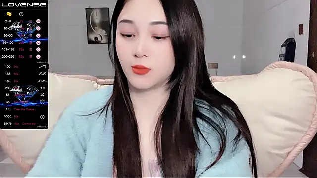 kolll88 online show from 01/15/25, 05:58