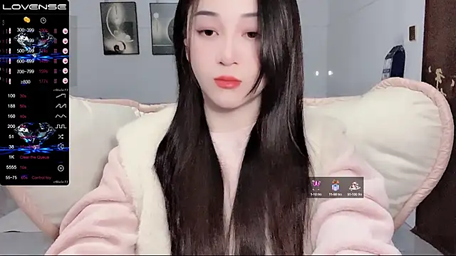 kolll88 online show from 01/17/25, 03:43