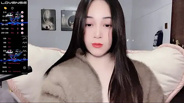 kolll88 online show from 01/17/25, 06:44