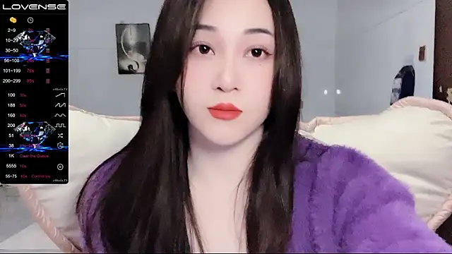 kolll88 online show from 01/18/25, 07:07