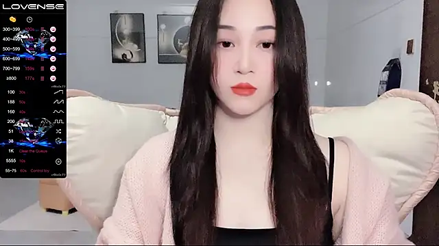 kolll88 online show from 01/19/25, 03:42