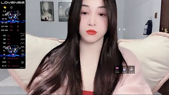 kolll88 online show from 01/21/25, 03:32