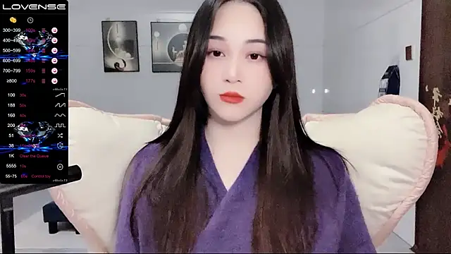 kolll88 online show from 01/23/25, 03:11