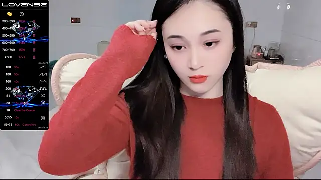 kolll88 online show from 01/24/25, 03:55