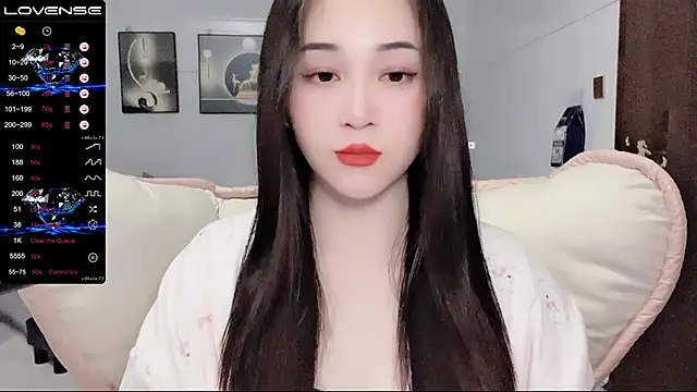 kolll88 online show from 01/25/25, 05:51