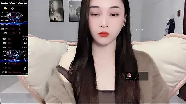 kolll88 online show from 01/26/25, 02:52