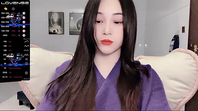 kolll88 online show from 01/27/25, 02:57