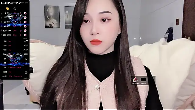 kolll88 online show from 01/28/25, 03:14